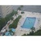 3800 S OCEAN DR # 1612A, Hollywood, FL 33019 ID:578839