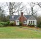 2779 Kimmeridge Drive, Atlanta, GA 30344 ID:6704226