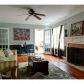 2779 Kimmeridge Drive, Atlanta, GA 30344 ID:6704227