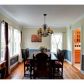 2779 Kimmeridge Drive, Atlanta, GA 30344 ID:6704228