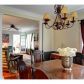 2779 Kimmeridge Drive, Atlanta, GA 30344 ID:6704229