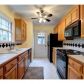 2779 Kimmeridge Drive, Atlanta, GA 30344 ID:6704230