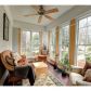 2779 Kimmeridge Drive, Atlanta, GA 30344 ID:6704231