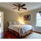 2779 Kimmeridge Drive, Atlanta, GA 30344 ID:6704232