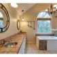 2779 Kimmeridge Drive, Atlanta, GA 30344 ID:6704233