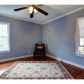 2779 Kimmeridge Drive, Atlanta, GA 30344 ID:6704235