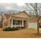 5602 Ashmoore Court, Flowery Branch, GA 30542 ID:7048310