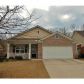 5602 Ashmoore Court, Flowery Branch, GA 30542 ID:7048311