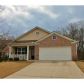 5602 Ashmoore Court, Flowery Branch, GA 30542 ID:7048312