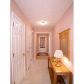 5602 Ashmoore Court, Flowery Branch, GA 30542 ID:7048313