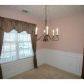 5602 Ashmoore Court, Flowery Branch, GA 30542 ID:7048314