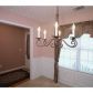 5602 Ashmoore Court, Flowery Branch, GA 30542 ID:7048315