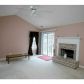 5602 Ashmoore Court, Flowery Branch, GA 30542 ID:7048316