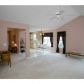 5602 Ashmoore Court, Flowery Branch, GA 30542 ID:7048317