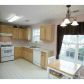 5602 Ashmoore Court, Flowery Branch, GA 30542 ID:7048318