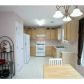 5602 Ashmoore Court, Flowery Branch, GA 30542 ID:7048319