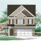 816 Grenier Terrace, Lawrenceville, GA 30045 ID:7059808