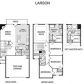 816 Grenier Terrace, Lawrenceville, GA 30045 ID:7059809