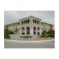 11103 NW 83 ST # 104, Miami, FL 33178 ID:7293133