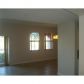 11103 NW 83 ST # 104, Miami, FL 33178 ID:7293134