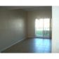 11103 NW 83 ST # 104, Miami, FL 33178 ID:7293135