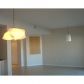 11103 NW 83 ST # 104, Miami, FL 33178 ID:7293136