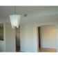 11103 NW 83 ST # 104, Miami, FL 33178 ID:7293137