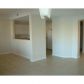 11103 NW 83 ST # 104, Miami, FL 33178 ID:7293138