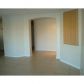 11103 NW 83 ST # 104, Miami, FL 33178 ID:7293139