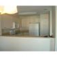 11103 NW 83 ST # 104, Miami, FL 33178 ID:7293140