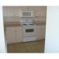 11103 NW 83 ST # 104, Miami, FL 33178 ID:7293141