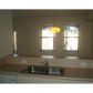 11103 NW 83 ST # 104, Miami, FL 33178 ID:7293142