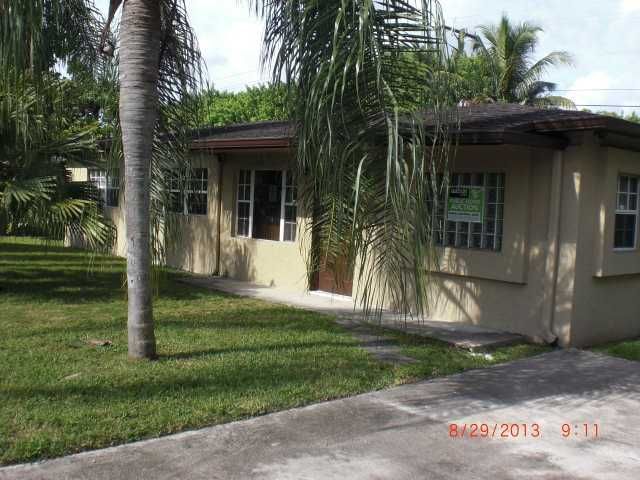 26920 SW 143 PL, Homestead, FL 33032