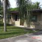 26920 SW 143 PL, Homestead, FL 33032 ID:844545