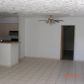 26920 SW 143 PL, Homestead, FL 33032 ID:844546