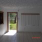 26920 SW 143 PL, Homestead, FL 33032 ID:844547