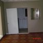 26920 SW 143 PL, Homestead, FL 33032 ID:844549