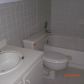 26920 SW 143 PL, Homestead, FL 33032 ID:844551