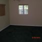 26920 SW 143 PL, Homestead, FL 33032 ID:844552