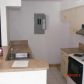 26920 SW 143 PL, Homestead, FL 33032 ID:844553