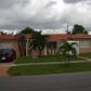 885 W 69 PL, Hialeah, FL 33014 ID:969703