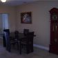 885 W 69 PL, Hialeah, FL 33014 ID:969705