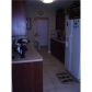 885 W 69 PL, Hialeah, FL 33014 ID:969706