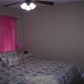 885 W 69 PL, Hialeah, FL 33014 ID:969707