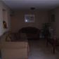 885 W 69 PL, Hialeah, FL 33014 ID:969710