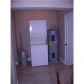 885 W 69 PL, Hialeah, FL 33014 ID:969711