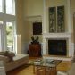 1404 Scotland Road, Atlanta, GA 30331 ID:5784735