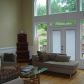 1404 Scotland Road, Atlanta, GA 30331 ID:5784736