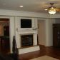 1404 Scotland Road, Atlanta, GA 30331 ID:5784737