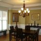 1404 Scotland Road, Atlanta, GA 30331 ID:5784738